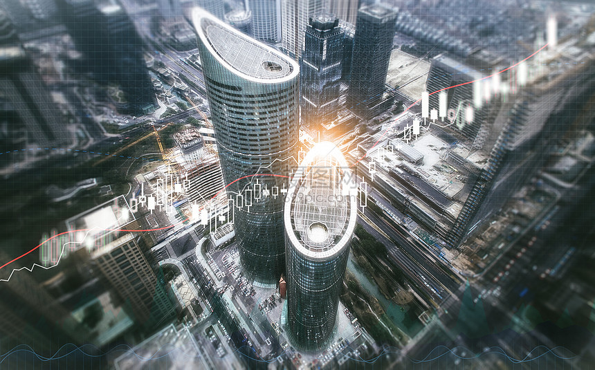 侯台商贸城鞋城海量鞋品潮流一网打尽时尚尽在掌握