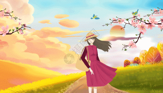 燕子线摄影图片 燕子线海报设计模板 燕子线创意图片 燕子线插画插图