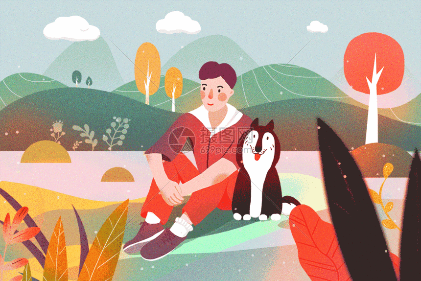 gif  分享: qq好友 微信朋友圈 qq空间 新浪微博  花瓣 举报