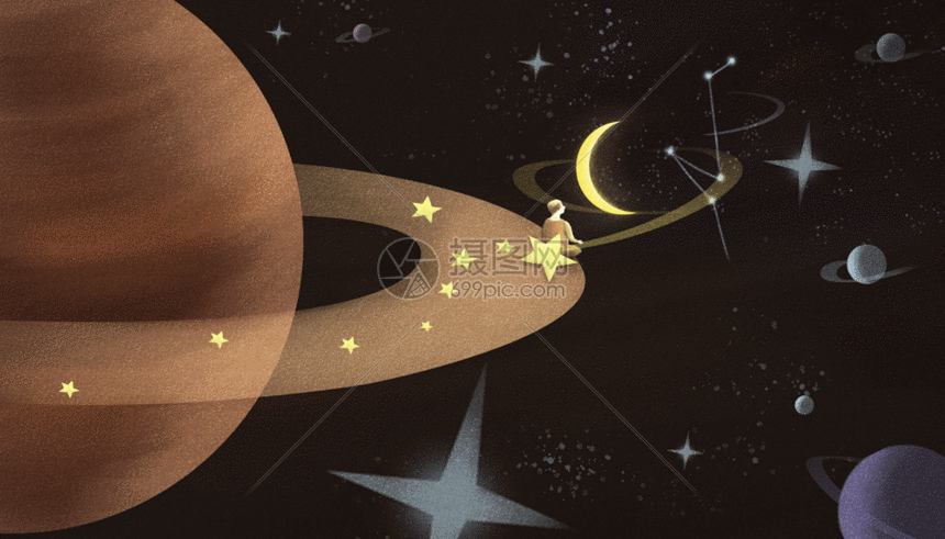 gif  分享: qq好友 微信朋友圈 qq空间 新浪微博  花瓣 举报