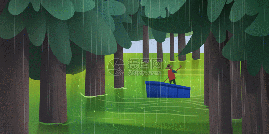 gif  分享: qq好友 微信朋友圈 qq空间 新浪微博  花瓣 举报