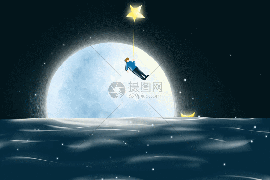 gif 分享: qq好友 微信朋友圈 qq空间 新浪微博 花瓣 举报