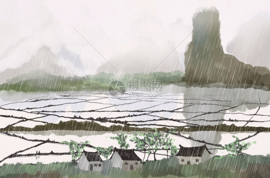 谷雨gif动图        id:401050455              成为gifvip即可享受