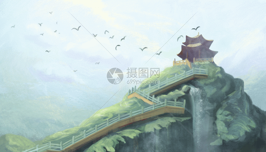 id:401050601              成为gifvip即可享受免费海量下载,低至