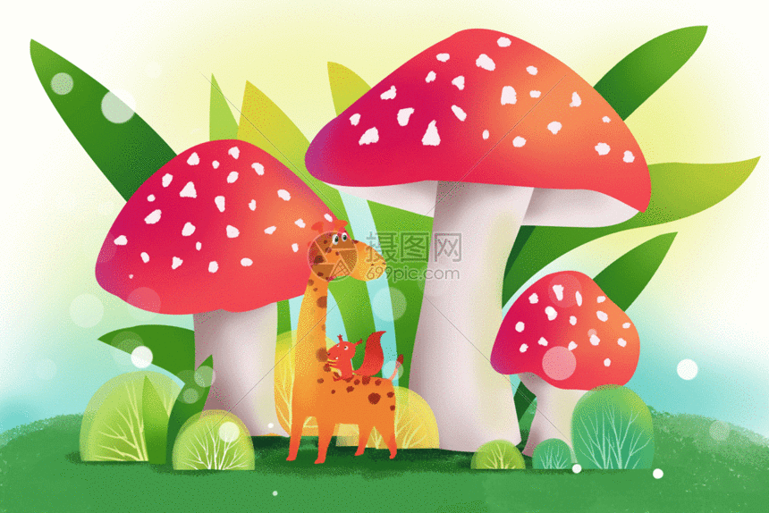 有版权敢商用格式:psd,gif 体积:22 mb 分类:插画