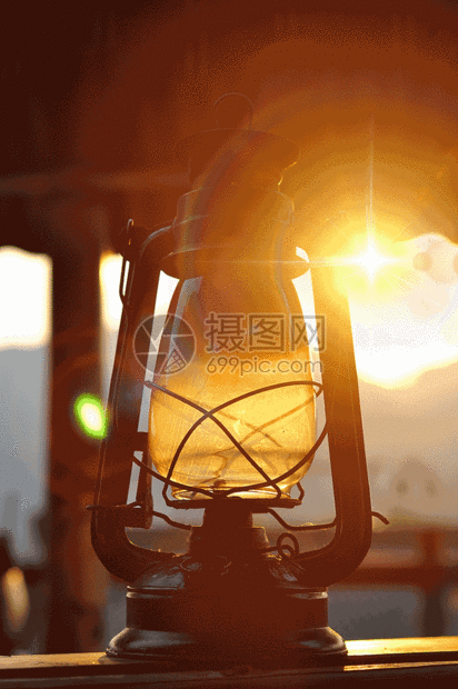 马灯gif