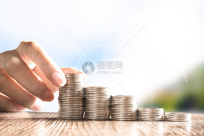 储蓄理财图片素材_免费下载_psd图片格式_VR