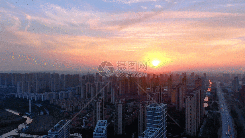 摄图网为您提供gif动图正版 gif动态图片下载,该gif动态图片标题为