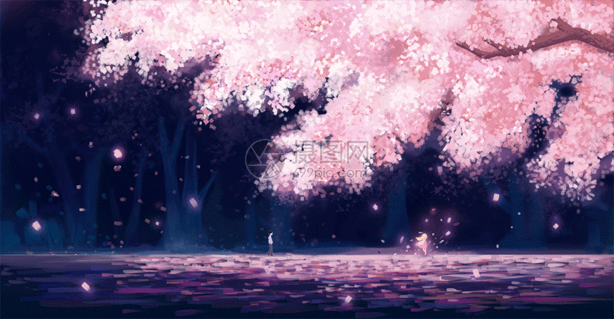 id:401061626              成为gifvip即可享受免费海量下载