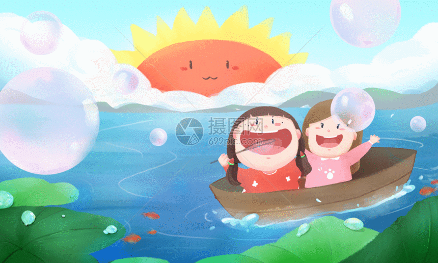 id:401064067              成为gifvip即可享受免费海量下载