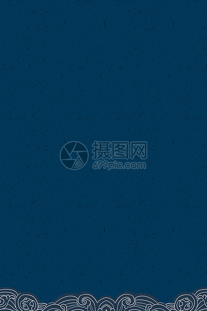 中国风纹理背景图片