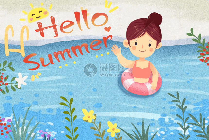 id:401066654              成为gifvip即可享受免费海量下载