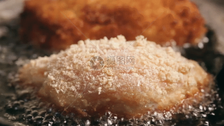 美食gif动图图片-正版gif素材401068528-摄图网