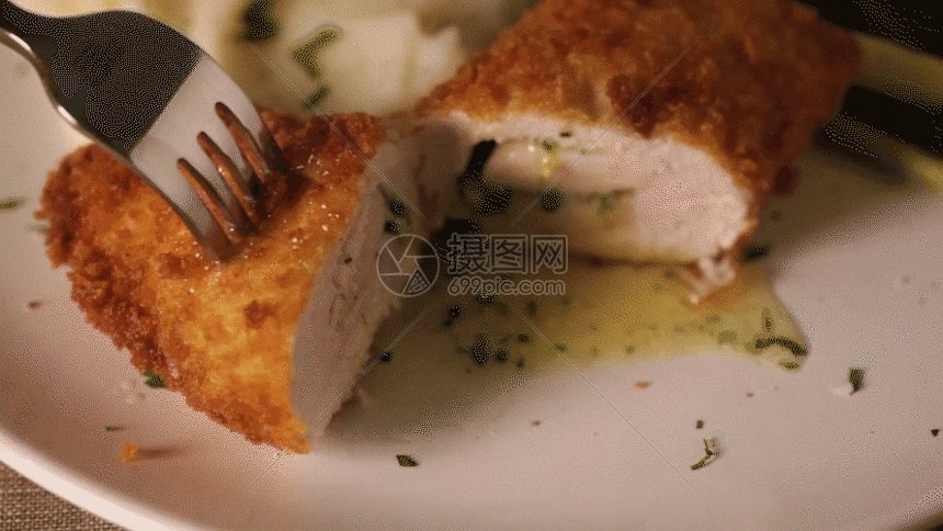 美食小吃gif动图图片-正版gif素材401068549-摄图网