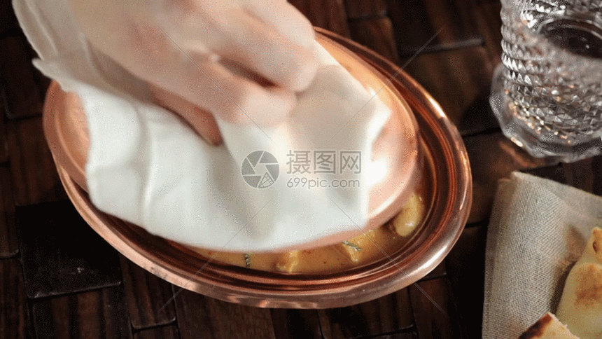 摄图网为您提供  gif动图 正版 gif动态图片下载,该  gif动态图片