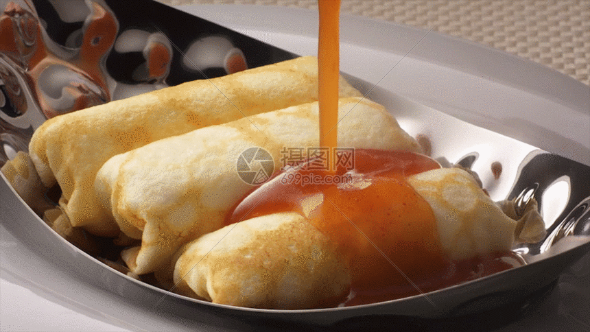 奶酪食品gif动图图片-正版gif素材401074769-摄图网