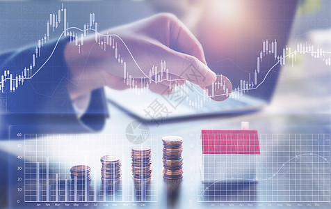 金融储蓄理财图片素材_免费下载_psd图片格式