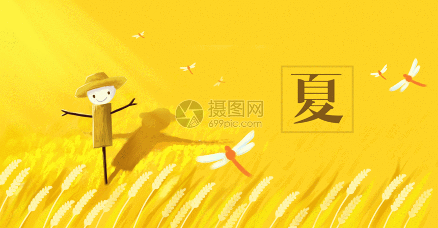 id:401076965              成为gifvip即可享受免费海量下载