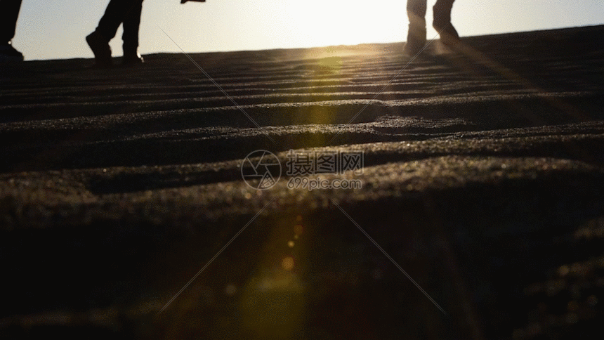 14元.最大尺寸889 × 500 psd源文件889 × 500