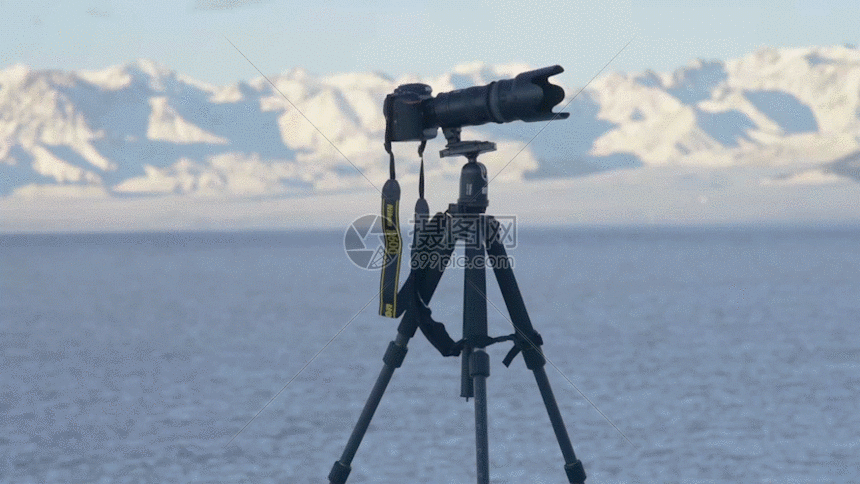 授权限制暂无 版权所有摄图网 版权证书 授权方式vrf授权 格式:gif