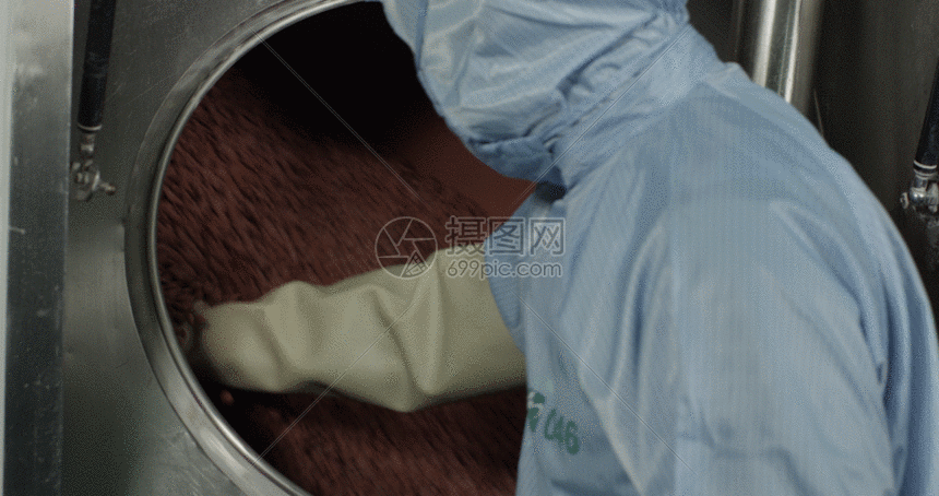 中药车间gif动图图片-正版gif素材401079353-摄图网