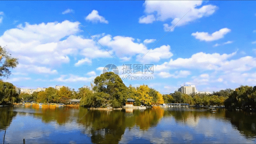 gif动图 实景动图  旅游景点gif.gif