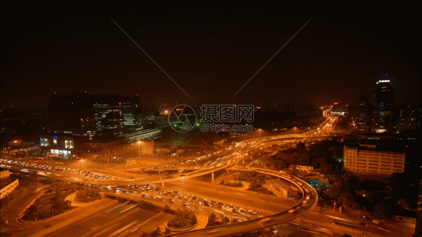 id:401080906              成为gifvip即可享受免费海量下载