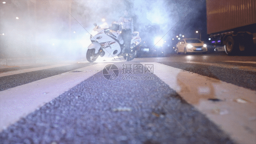 赛车炫酷gif动图图片-正版gif素材401081660-摄图网