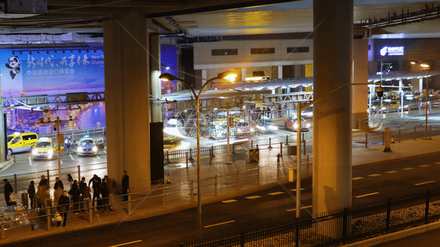 gif  摄图网为您提供  gif动图 正版 gif动态图片下载,该  gif动态