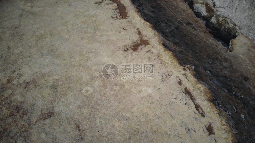 gif  摄图网为您提供  gif动图 正版 gif动态图片下载,该  gif动态