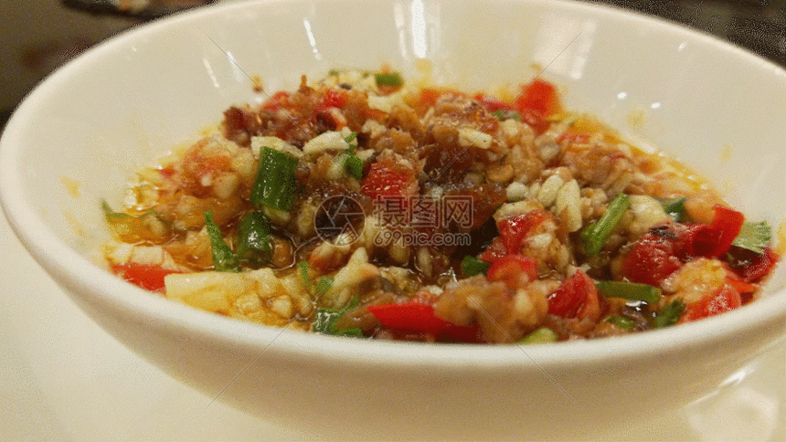 特色美食gif动图图片-正版gif素材401088059-摄图网