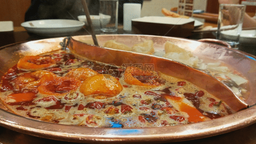 美味火锅GIF动态图片素材下载_动图编号401088079_摄图网