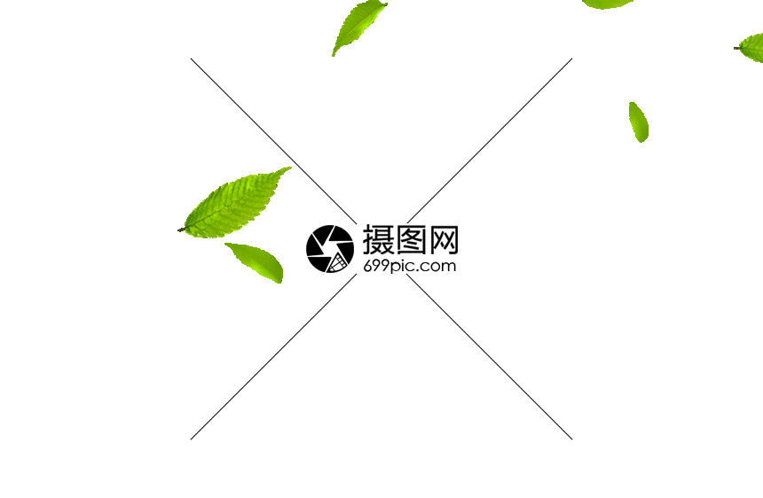 飘落树叶gif动态图片素材下载_动图编号401098950_摄