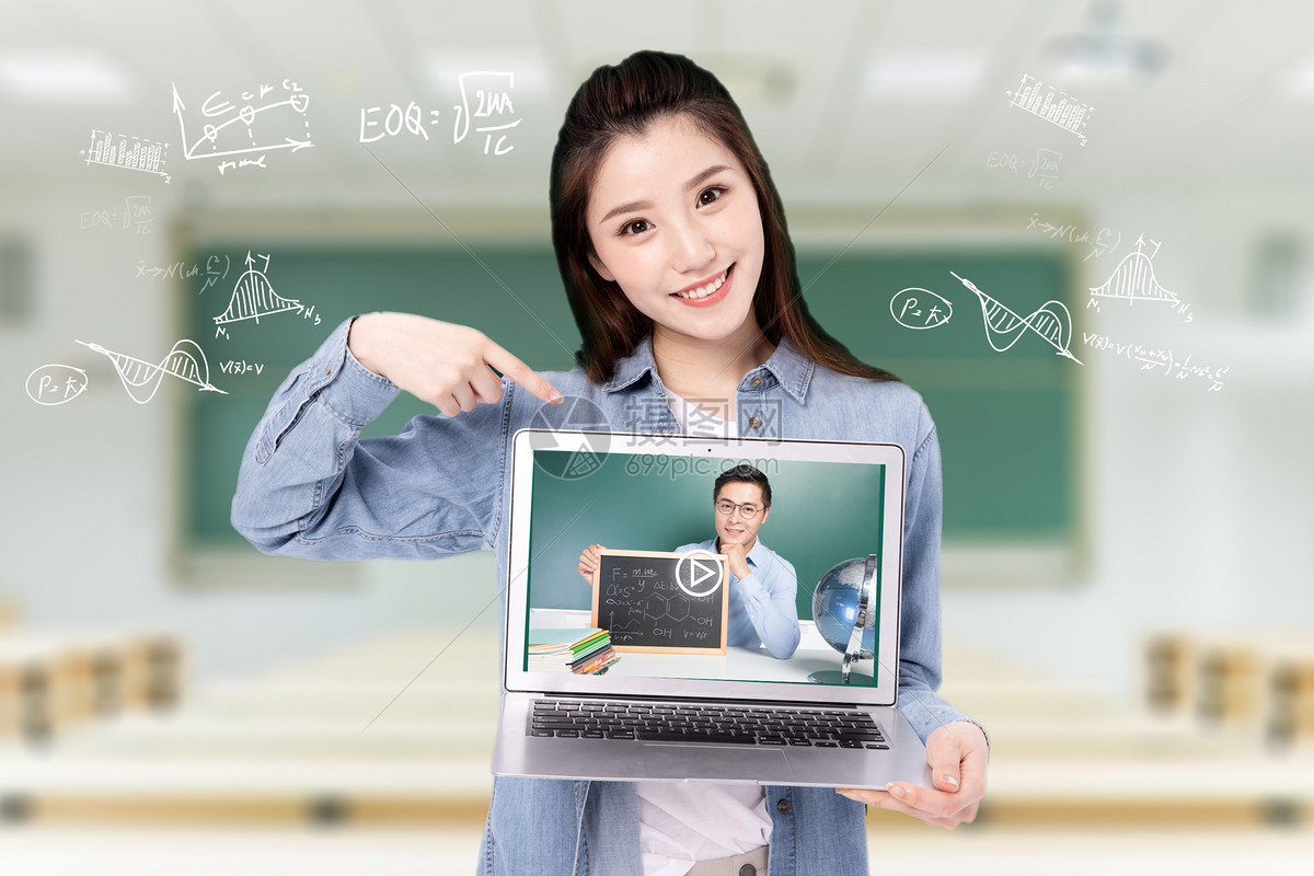 jdb电子官网入口延缓衰老的诀要:风气让你更年青,第竟然这么纯粹