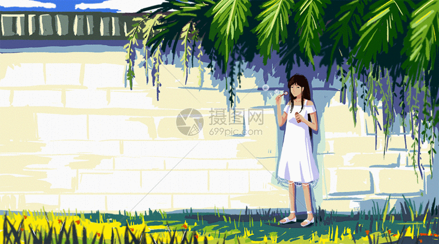 id:401104347              成为gifvip即可享受免费海量下载