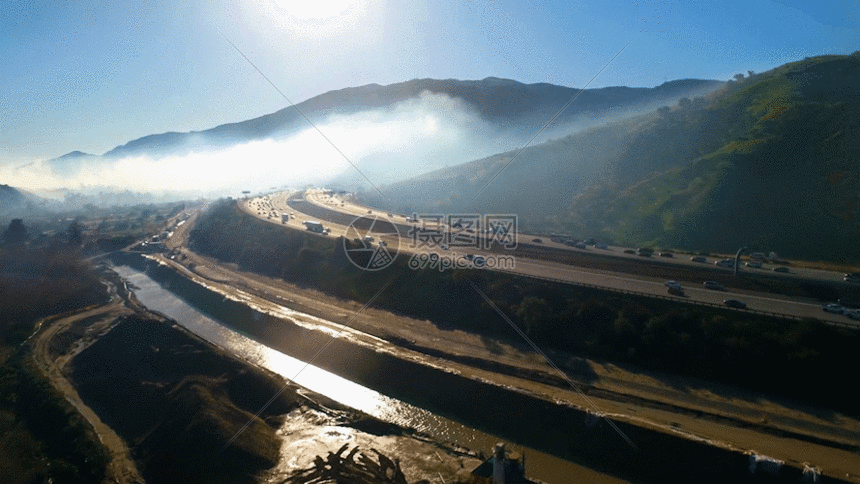 摄图网为您提供gif动图正版 gif动态图片下载,该gif动态图片标题为