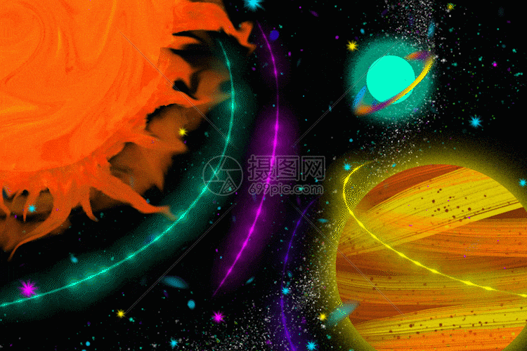 id:401117864              成为gifvip即可享受免费海量下载