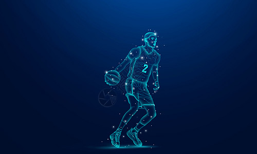 送保级对手提前降级！海牛球迷赛后退场时高喊“亚泰降级啦~”