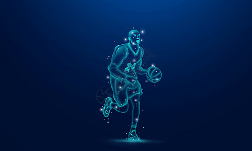 罗马诺：尤文和戴维没有分手计划，目前球员完全专注于尤文的比赛