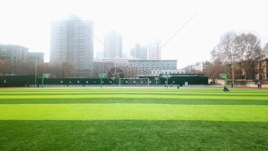 草坪gif        id:401123892              成为gifvip即可享受