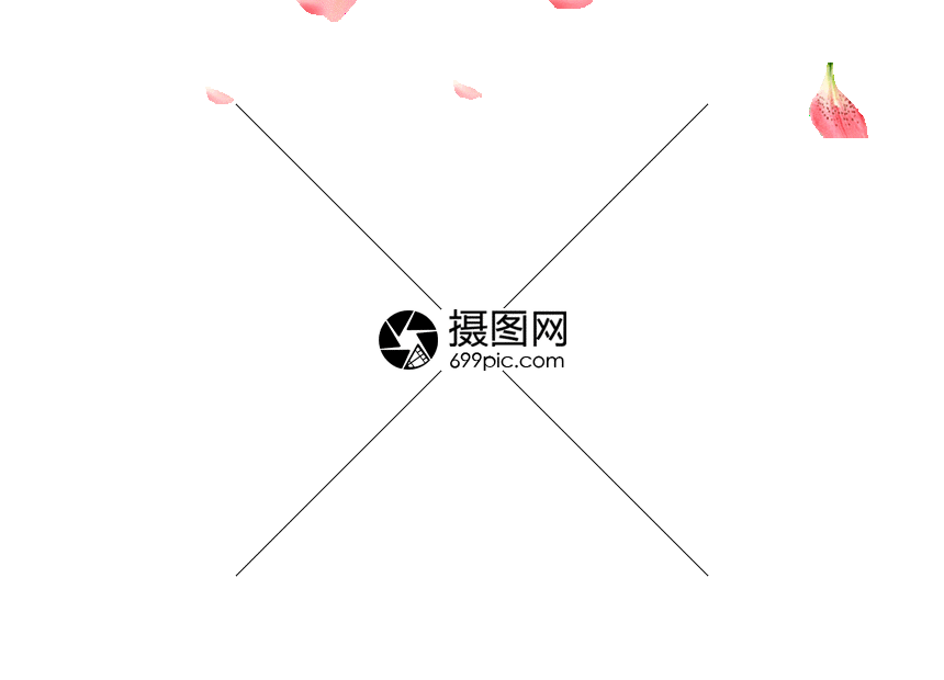 飘落的花瓣        id:401128951              成为gifvip
