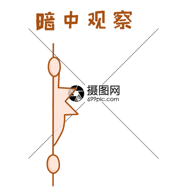 三毛小子表情包gif动图图片-正版gif素材401130946-摄图网
