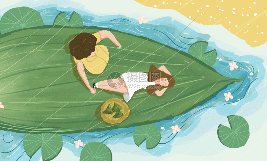 该gif动态图片标题为端午节gif,编号:401131868,格式:psd,gif,体积