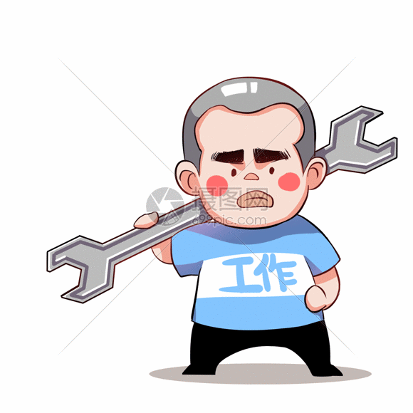 psd,gif  摄图网为您提供  gif动图 正版 gif动态图片下载,该  gif