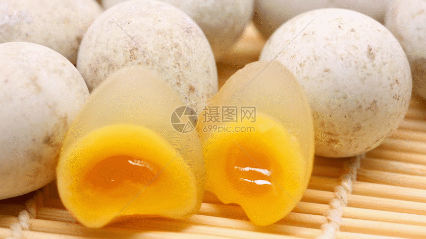 鹌鹑皮蛋gif动图图片-正版gif素材401142023-摄图网