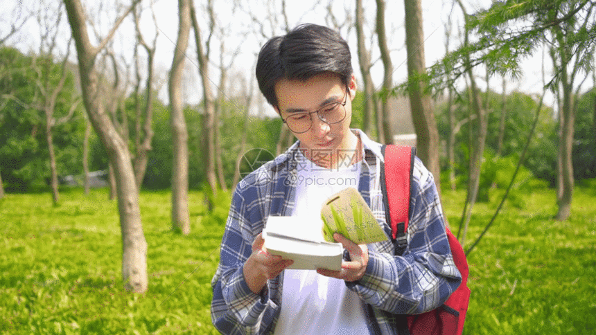 gif  摄图网为您提供  gif动图 正版 gif动态图片下载,该  gif动态