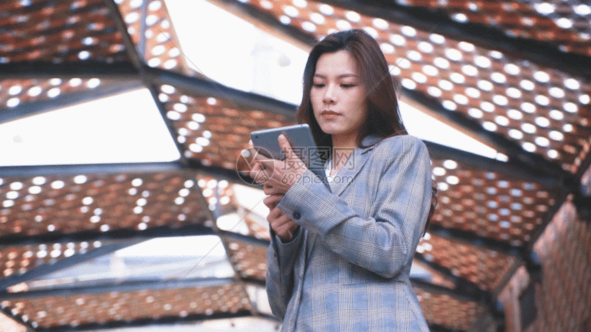 gif  摄图网为您提供  gif动图 正版 gif动态图片下载,该  gif动态