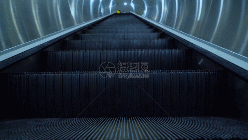 gif  摄图网为您提供  gif动图 正版 gif动态图片下载,该  gif动态