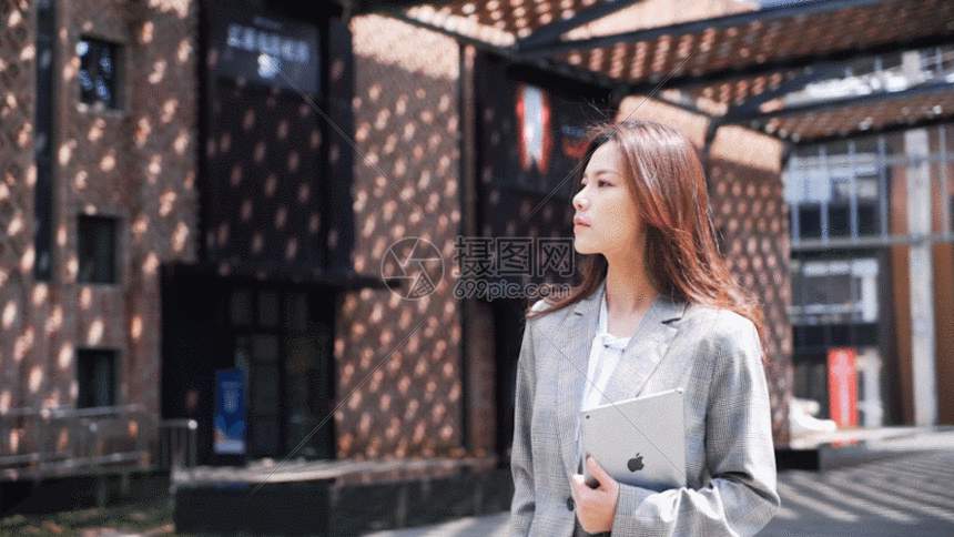 gif  摄图网为您提供  gif动图 正版 gif动态图片下载,该  gif动态