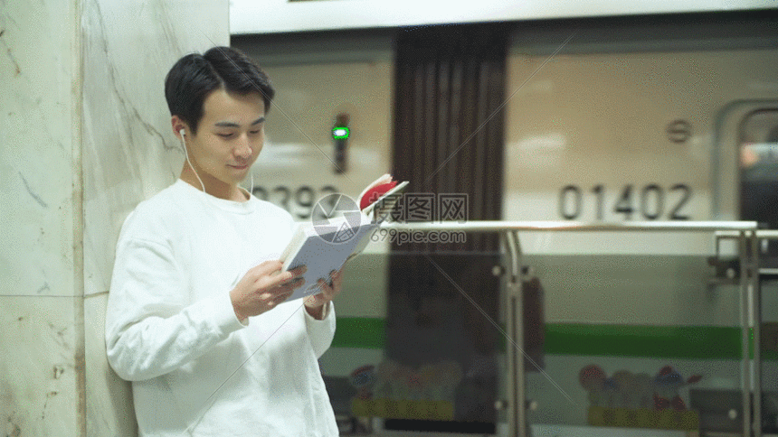 gif  摄图网为您提供  gif动图 正版 gif动态图片下载,该  gif动态